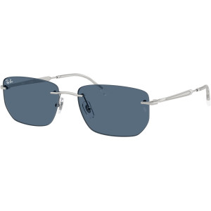 RAY BAN RB3768 003/80